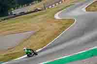 donington-no-limits-trackday;donington-park-photographs;donington-trackday-photographs;no-limits-trackdays;peter-wileman-photography;trackday-digital-images;trackday-photos